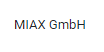 MIAX GmbH, Marco Bühler