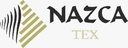 NAZCA TEX S.A.C.