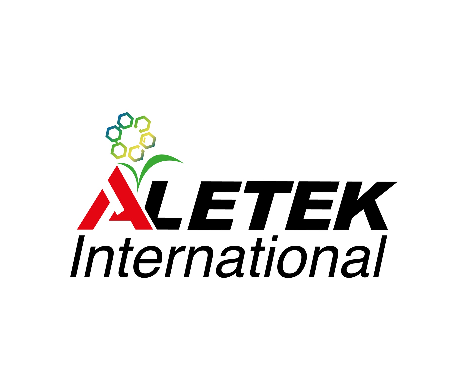 Aletek International (Pvt) Ltd