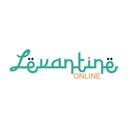 Levantine Institute