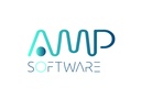AMP Software S.L.