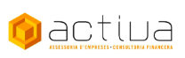 ACTIVA CONSULTORIA Y GESTION EMPRESARIAL SL