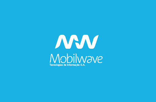 Mobilwave - Tecnologias de Informação, Lda
