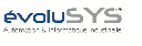 EvoluSYS SPRL