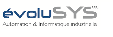 EvoluSYS SPRL