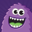 Comfort Monster Service Co