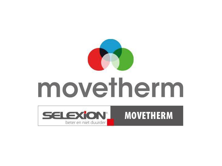 Morvan BVBA