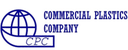 Commercial Plastics Company Ltd.