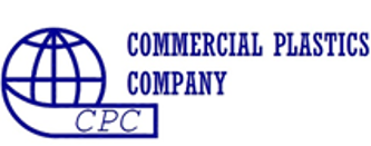Commercial Plastics Company Ltd.
