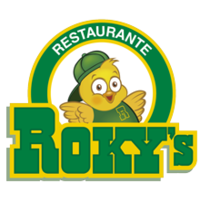Grupo Rokys S.A.C