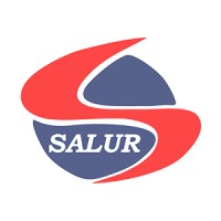 SALUR SRL