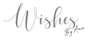 Wishes By Ann
