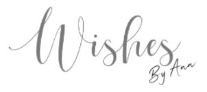 Wishes By Ann