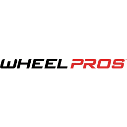 Wheel Pros