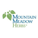 Mountain Meadow Herbs