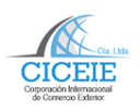 CICEIE CIA LTDA