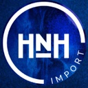 Grupo HNH, C.A.