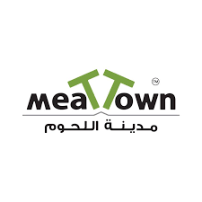Sitra Meat Factory
