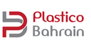 Plastico Bahrain W. L. L