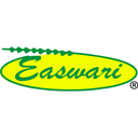 SRRI EASWARI MILLS SDN BHD