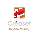 Creaset s.a.