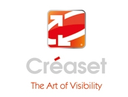 Creaset s.a.