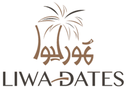 Liwa Dates for Dates Packing and Trading
