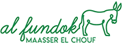 Al Fundok