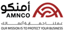 Amnco
