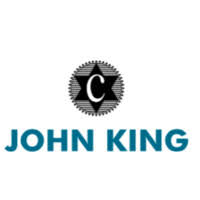 John Kings Chains