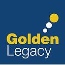Golden Legacy
