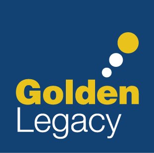 Golden Legacy