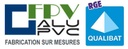 FPV Industries