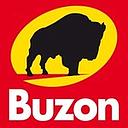 SA Buzon Pedestal International