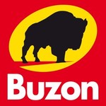 SA Buzon Pedestal International