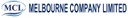 Melbourne Company Limited