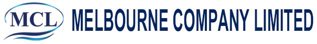 Melbourne Company Limited