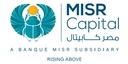 Misr Capital