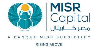 Misr Capital