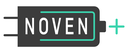 Noven NV