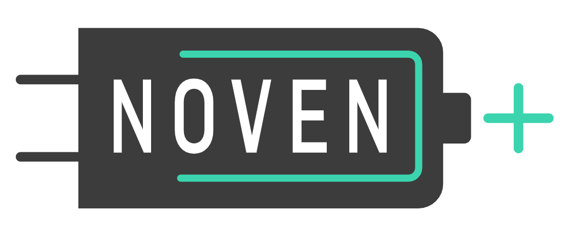 Noven NV