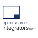 Open Source Integrators Europe