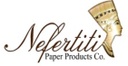 Nefertiti Paper Product Co