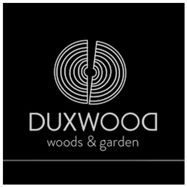 Duxwood B.V.