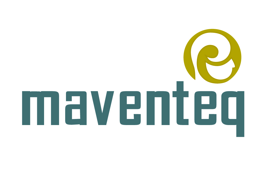 Maventeq Systems