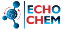 Echo Chem Sdn. Bhd.