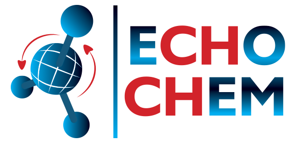 Echo Chem Sdn. Bhd.