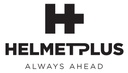 Helmetplus