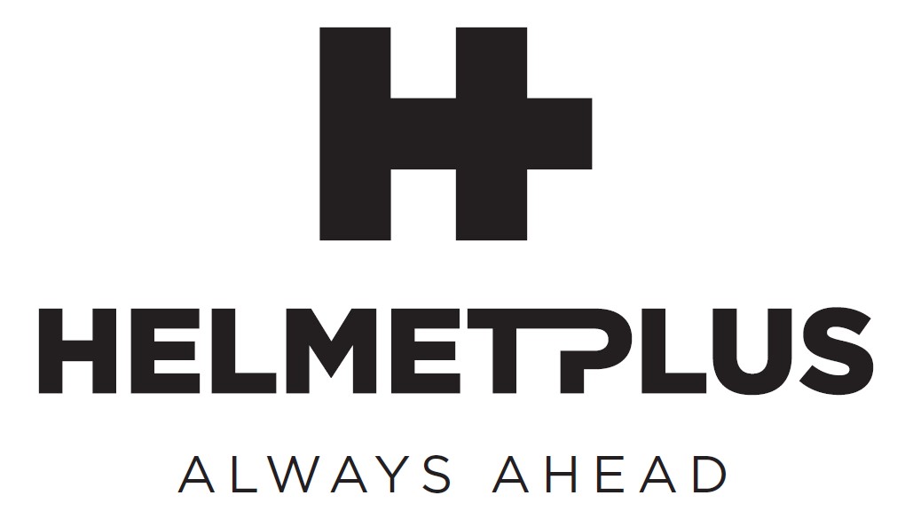 Helmetplus