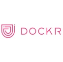 DOCKR Mobility
